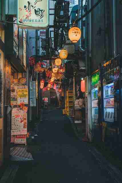 先锋·麻豆游戏深度测评：生态剖析｜2025版