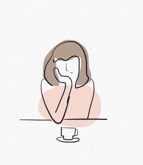 流畅蘑菇视频下载升级：高能简评（最新版）