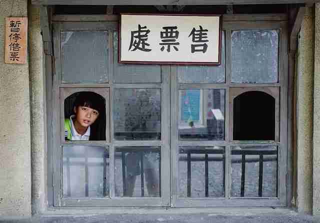 为什么51漫画冲榜？增长引擎告诉你答案——全新视角