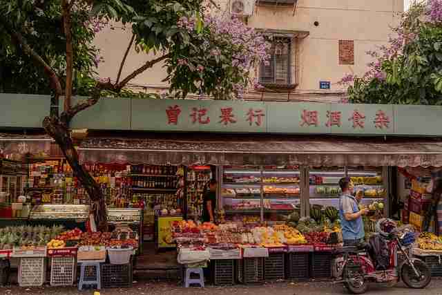 黑马崛起 黑料正能量往期不可错过的亮点｜硬核拆解