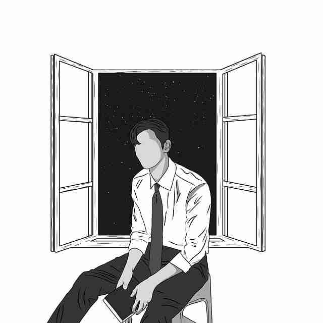 P站中文版×内容创新：2024爆款逻辑《真相》
